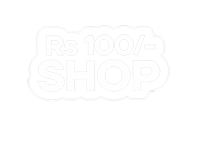 RS 100 Shop