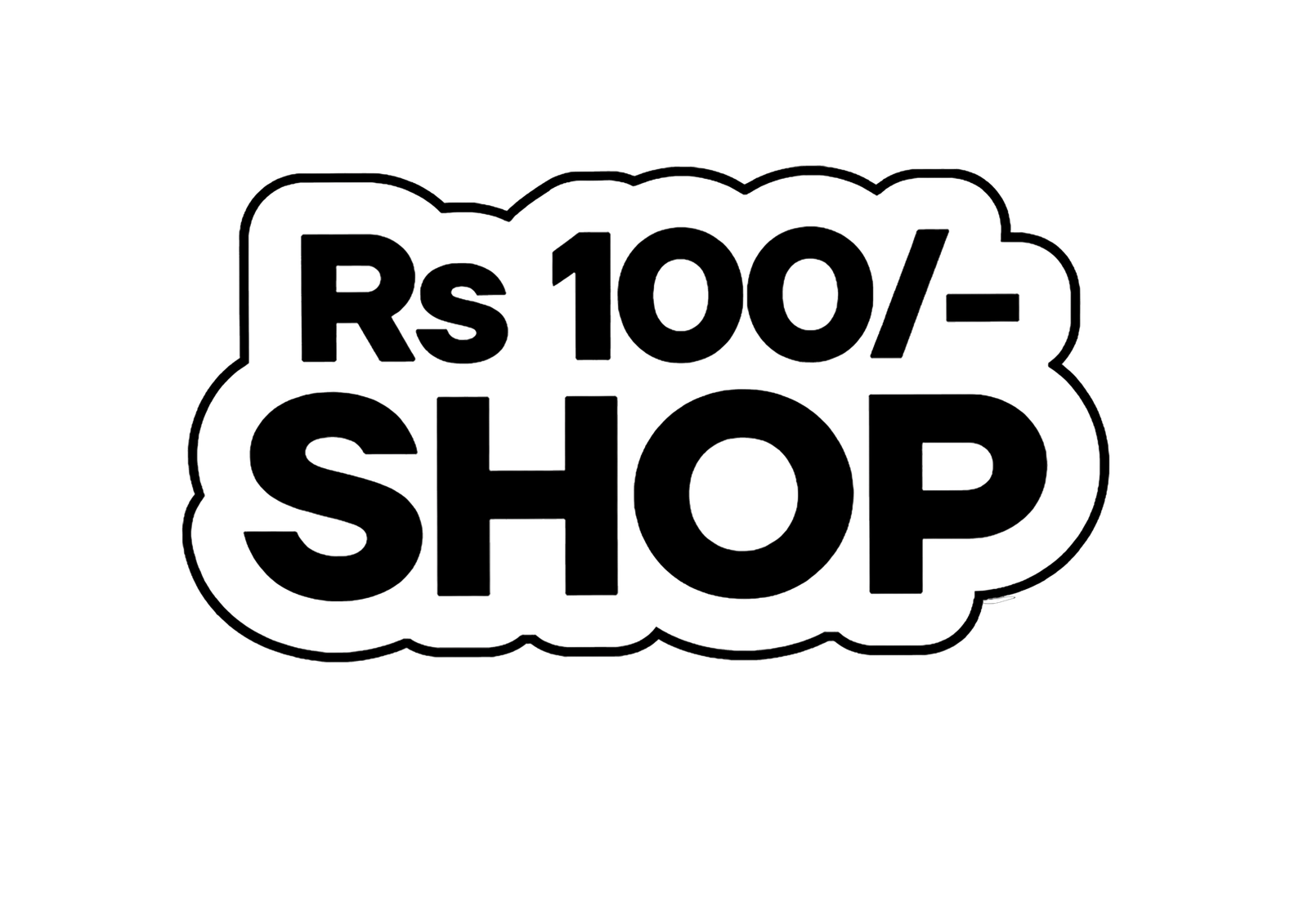 RS100 Shop – Jewelry & Accessories